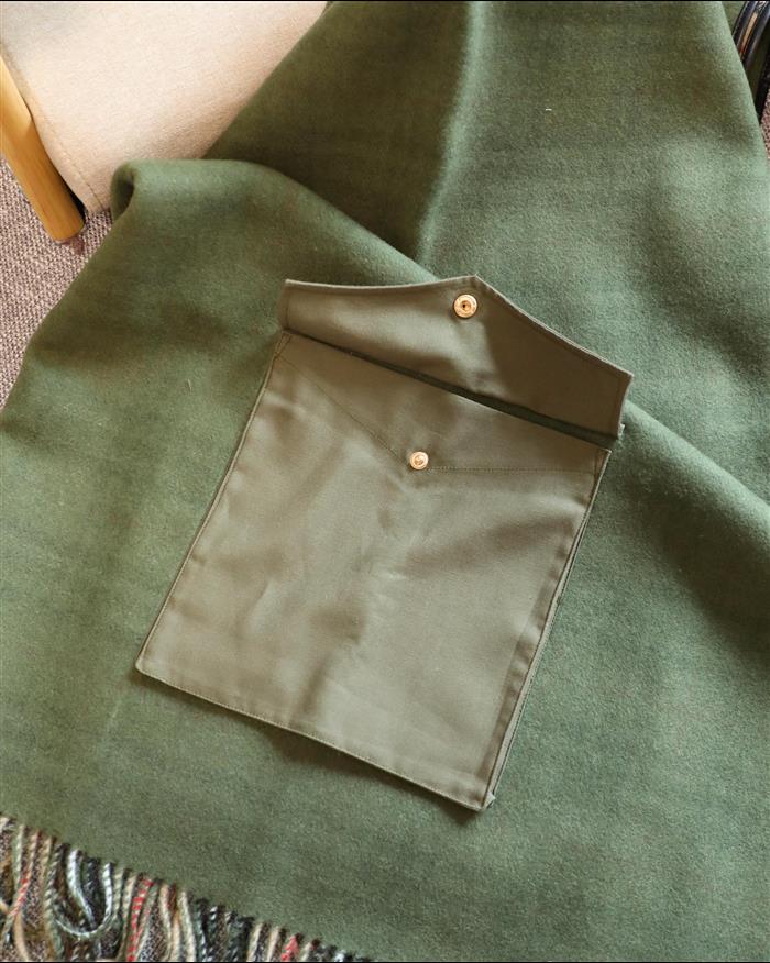 2026116111744701 140